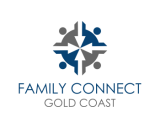 /public/logoimage/1588264977Family Connect.png